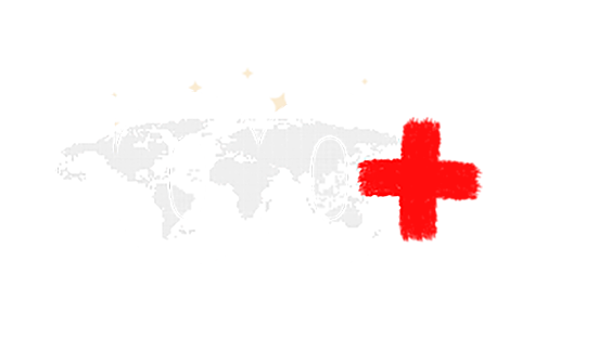 Klickai Marketing Digital.