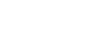 Klickai